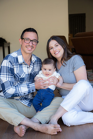 ARIELLE.SIMON.J.10.27.23_-054