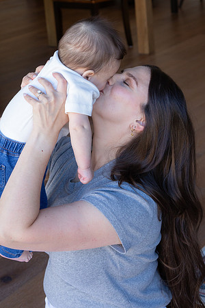 ARIELLE.SIMON.J.10.27.23_-056