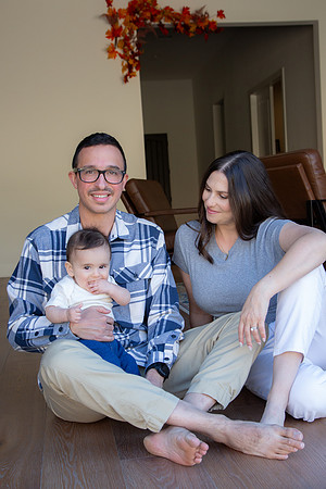 ARIELLE.SIMON.J.10.27.23_-052