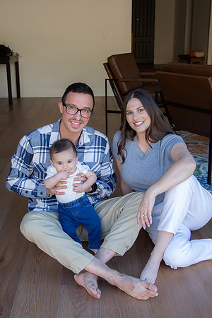 ARIELLE.SIMON.J.10.27.23_-053