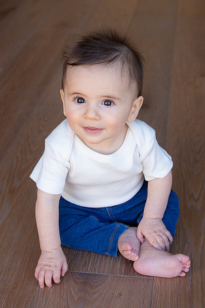 ARIELLE.SIMON.J.10.27.23_-051