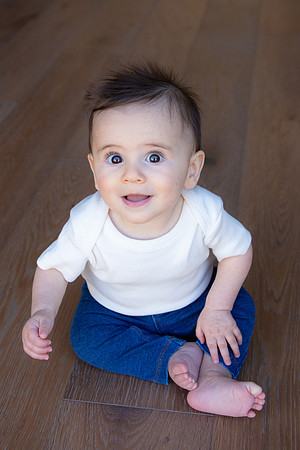 ARIELLE.SIMON.J.10.27.23_-050