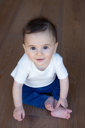 ARIELLE.SIMON.J.10.27.23_-049