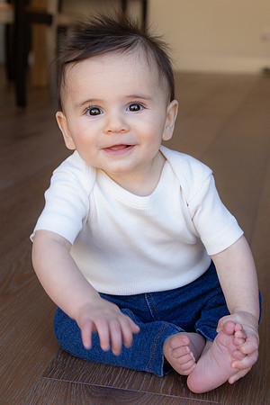ARIELLE.SIMON.J.10.27.23_-047