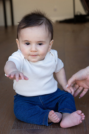 ARIELLE.SIMON.J.10.27.23_-045