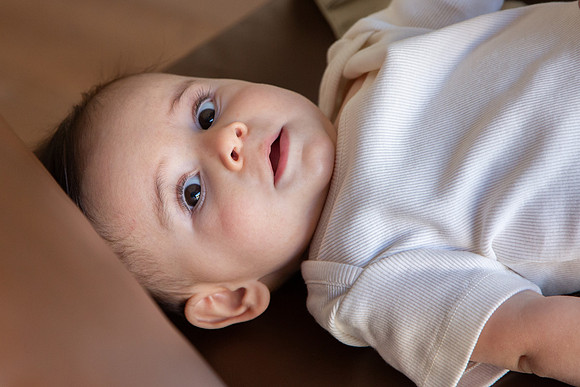 ARIELLE.SIMON.J.10.27.23_-044