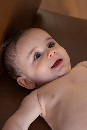 ARIELLE.SIMON.J.10.27.23_-042