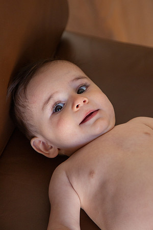 ARIELLE.SIMON.J.10.27.23_-041