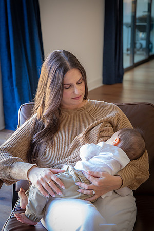 ARIELLE.SIMON.J.10.27.23_-039