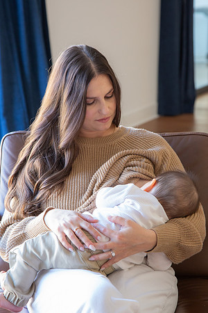 ARIELLE.SIMON.J.10.27.23_-038
