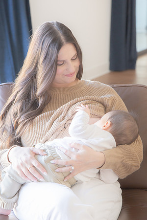 ARIELLE.SIMON.J.10.27.23_-037