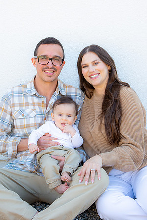 ARIELLE.SIMON.J.10.27.23_-036