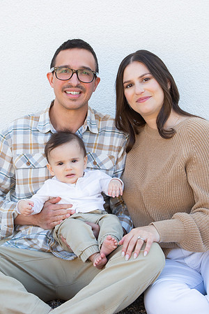 ARIELLE.SIMON.J.10.27.23_-035