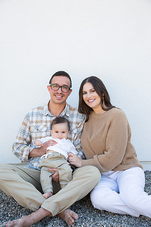 ARIELLE.SIMON.J.10.27.23_-034