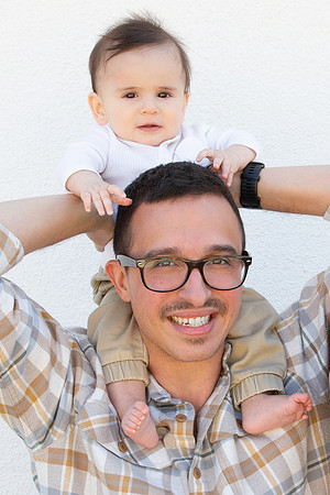 ARIELLE.SIMON.J.10.27.23_-032