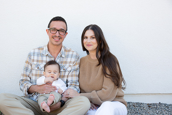 ARIELLE.SIMON.J.10.27.23_-033