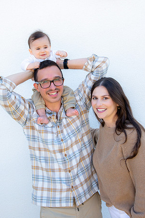 ARIELLE.SIMON.J.10.27.23_-031