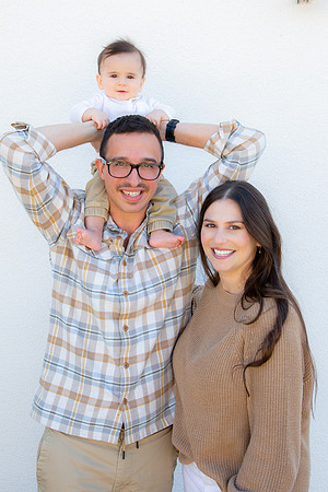 ARIELLE.SIMON.J.10.27.23_-030