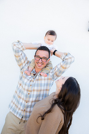 ARIELLE.SIMON.J.10.27.23_-029