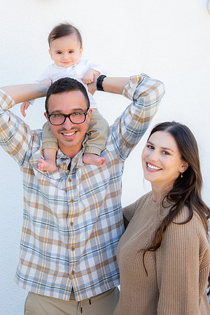 ARIELLE.SIMON.J.10.27.23_-028
