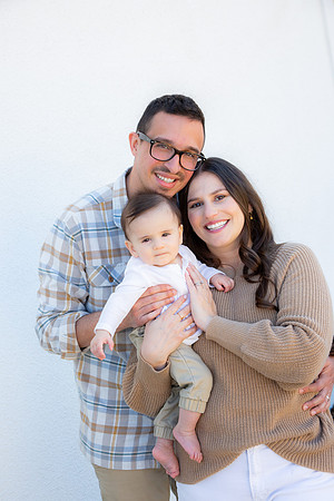 ARIELLE.SIMON.J.10.27.23_-027