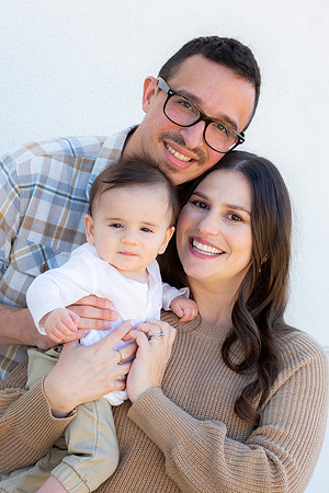 ARIELLE.SIMON.J.10.27.23_-026