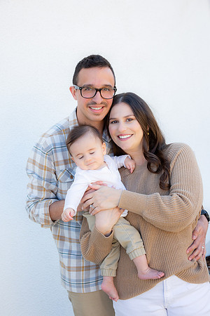 ARIELLE.SIMON.J.10.27.23_-025