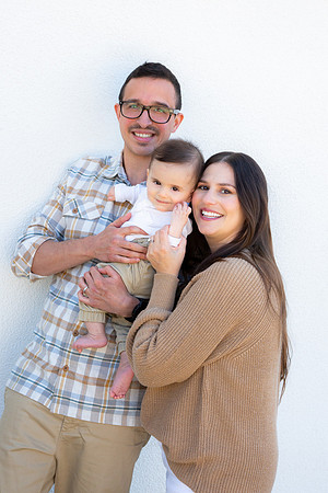 ARIELLE.SIMON.J.10.27.23_-024
