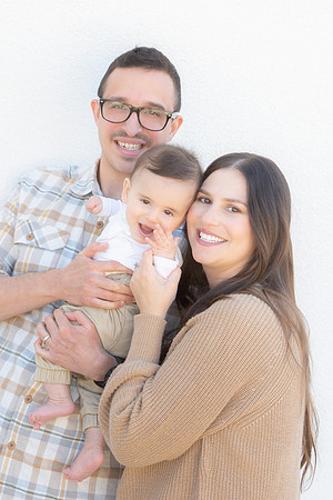 ARIELLE.SIMON.J.10.27.23_-023