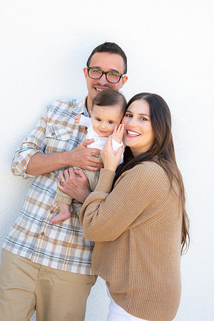 ARIELLE.SIMON.J.10.27.23_-022