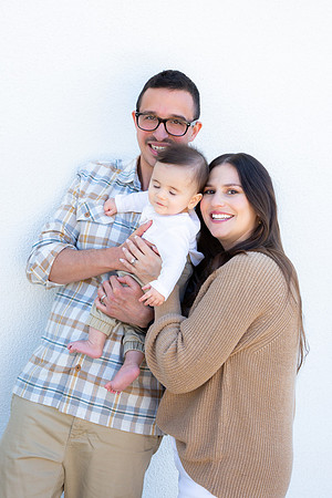 ARIELLE.SIMON.J.10.27.23_-021