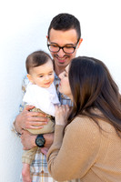ARIELLE.SIMON.J.10.27.23_-020