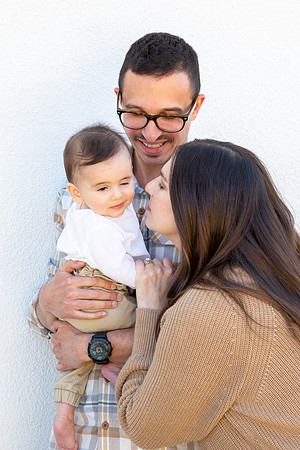 ARIELLE.SIMON.J.10.27.23_-020
