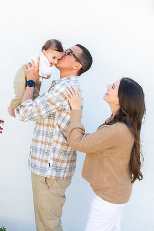 ARIELLE.SIMON.J.10.27.23_-019