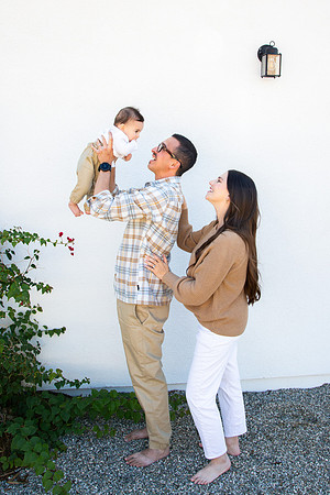 ARIELLE.SIMON.J.10.27.23_-016