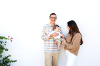 ARIELLE.SIMON.J.10.27.23_-015