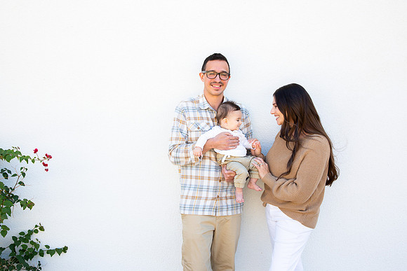 ARIELLE.SIMON.J.10.27.23_-015