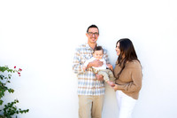 ARIELLE.SIMON.J.10.27.23_-014