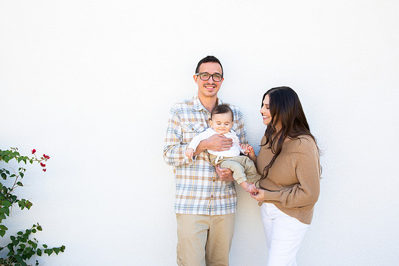 ARIELLE.SIMON.J.10.27.23_-014
