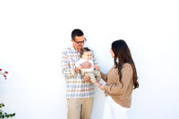 ARIELLE.SIMON.J.10.27.23_-013