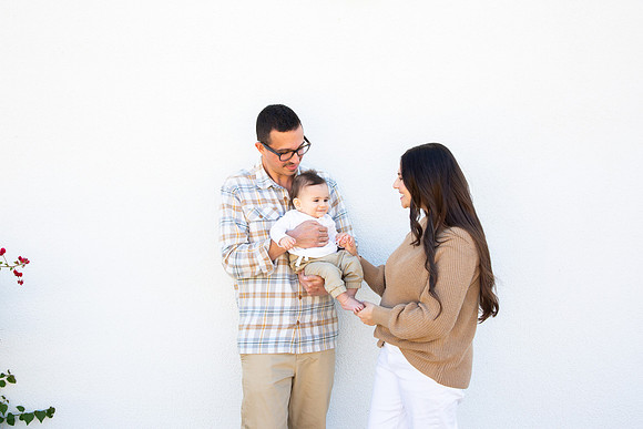 ARIELLE.SIMON.J.10.27.23_-013