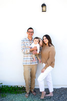 ARIELLE.SIMON.J.10.27.23_-011