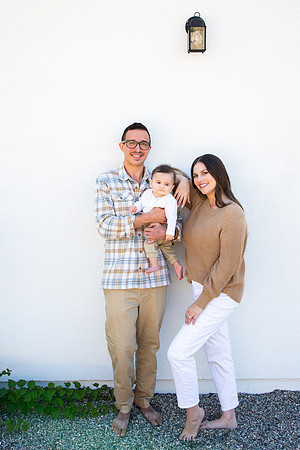 ARIELLE.SIMON.J.10.27.23_-011