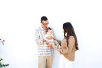 ARIELLE.SIMON.J.10.27.23_-012