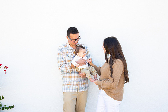 ARIELLE.SIMON.J.10.27.23_-012