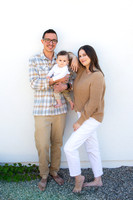 ARIELLE.SIMON.J.10.27.23_-009