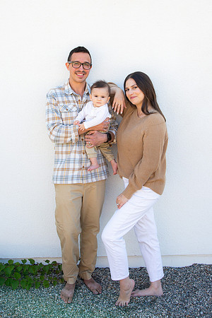 ARIELLE.SIMON.J.10.27.23_-009