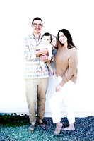ARIELLE.SIMON.J.10.27.23_-010