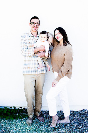 ARIELLE.SIMON.J.10.27.23_-010