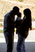 ARIELLE.SIMON.J.10.27.23_-003